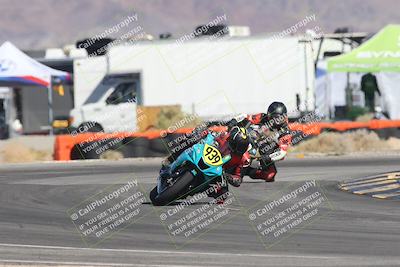 media/Nov-01-2025-CVMA (Sat) [[fc0f7531b8]]/Race 3-Formula 2-CVMA Hooligans-American Thunder/